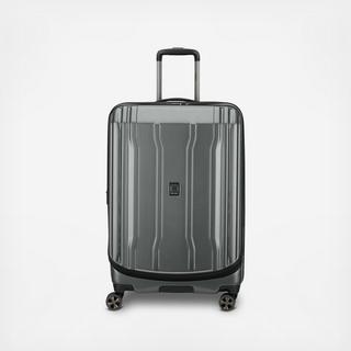 Cruise Lite Hardside 2.0 25" Expandable Spinner Upright