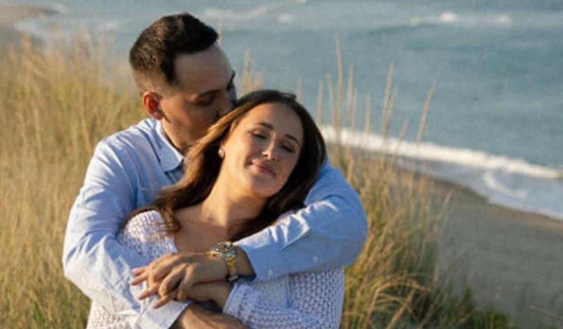 The Wedding Website of Audrey Colton and Matthew Hemeon