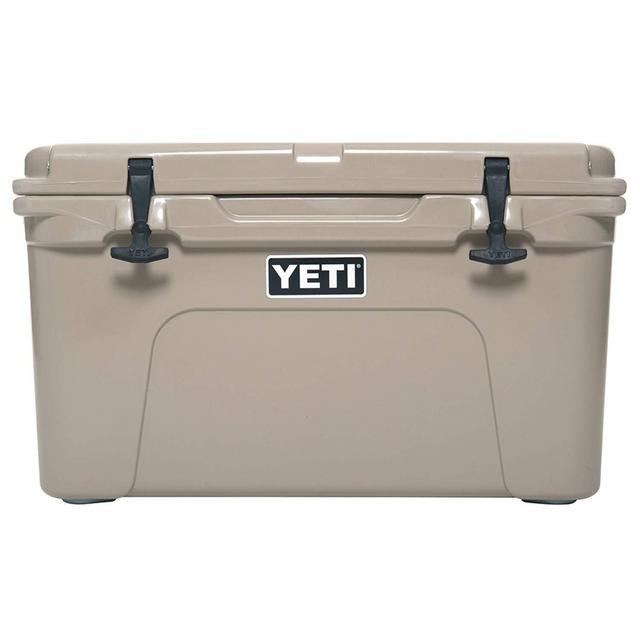 YETI Tundra 45 Cooler