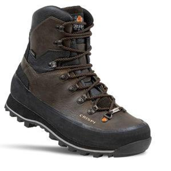 Shimek Hunting Boots