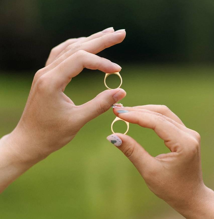 The Wedding Website of Jaewon Jang and Sreynich Srun
