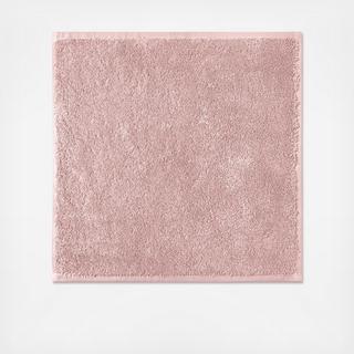 Etoile Washcloth, Set of 6
