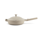 Always Pan