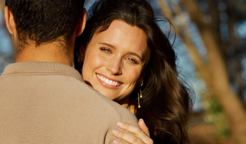 Naomi Blankemeyer and Cameron Anderson's Wedding Website