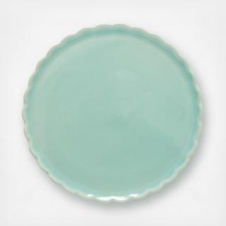 Forma Bakeware Appetizer Plate, Set of 4