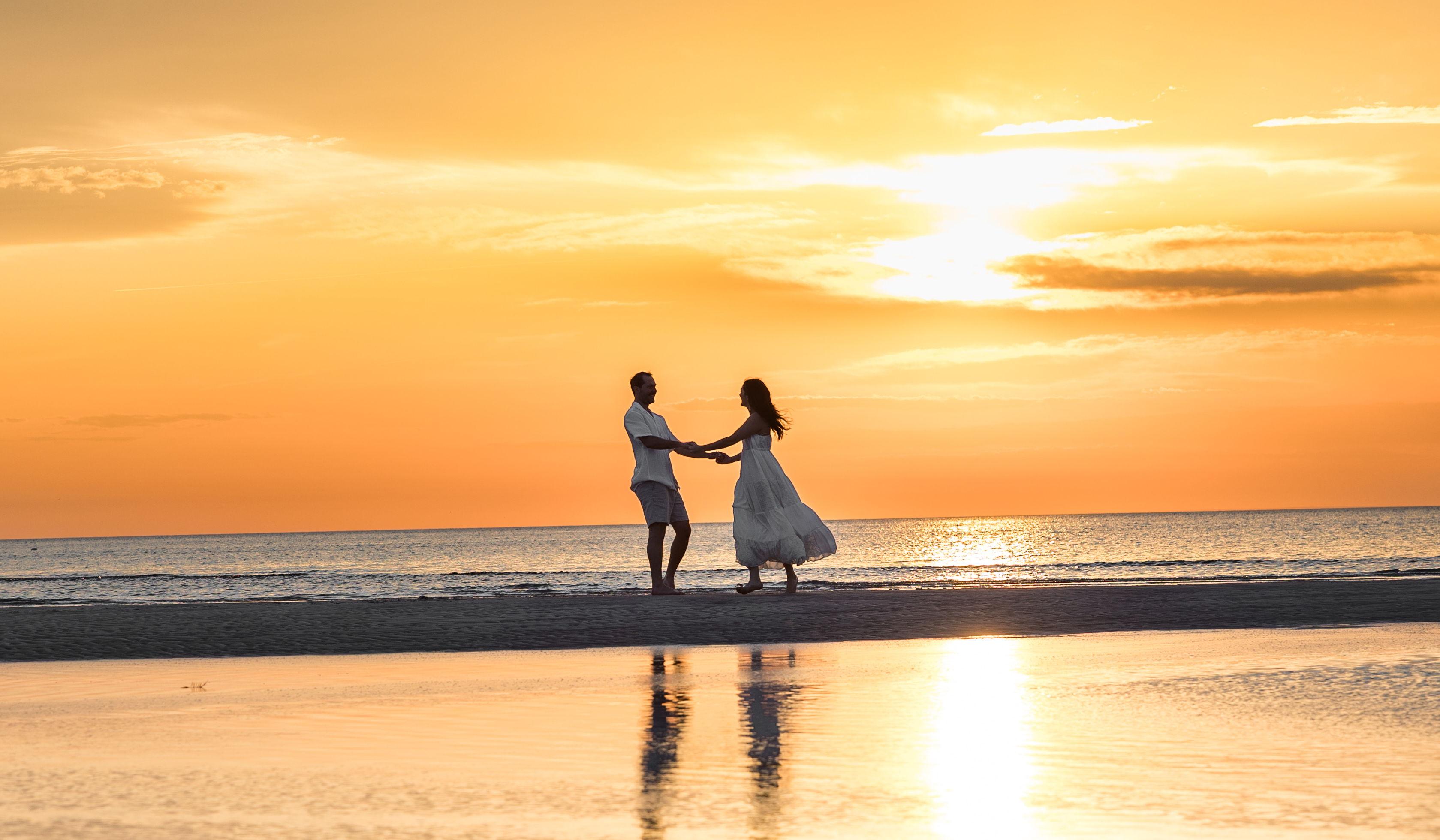 Hero Slideshow Image 5