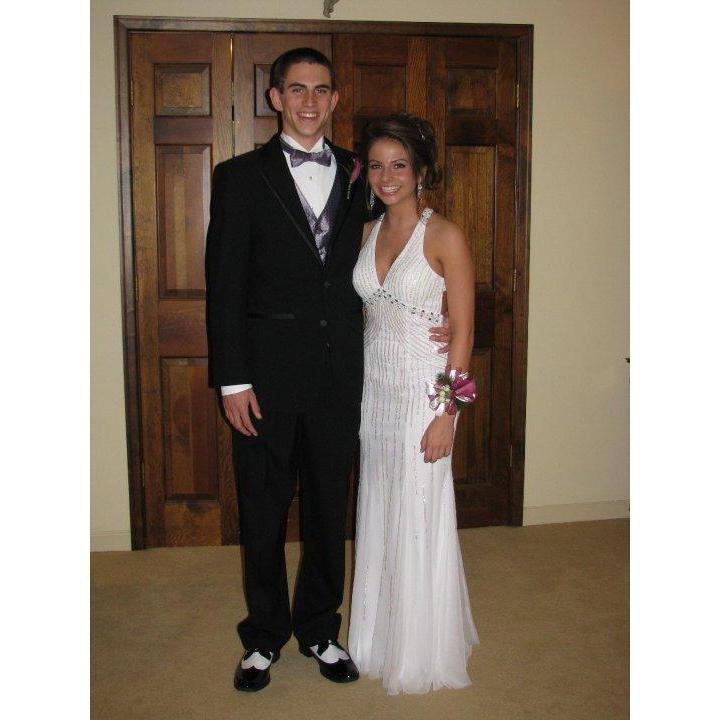Junior Prom, 2010