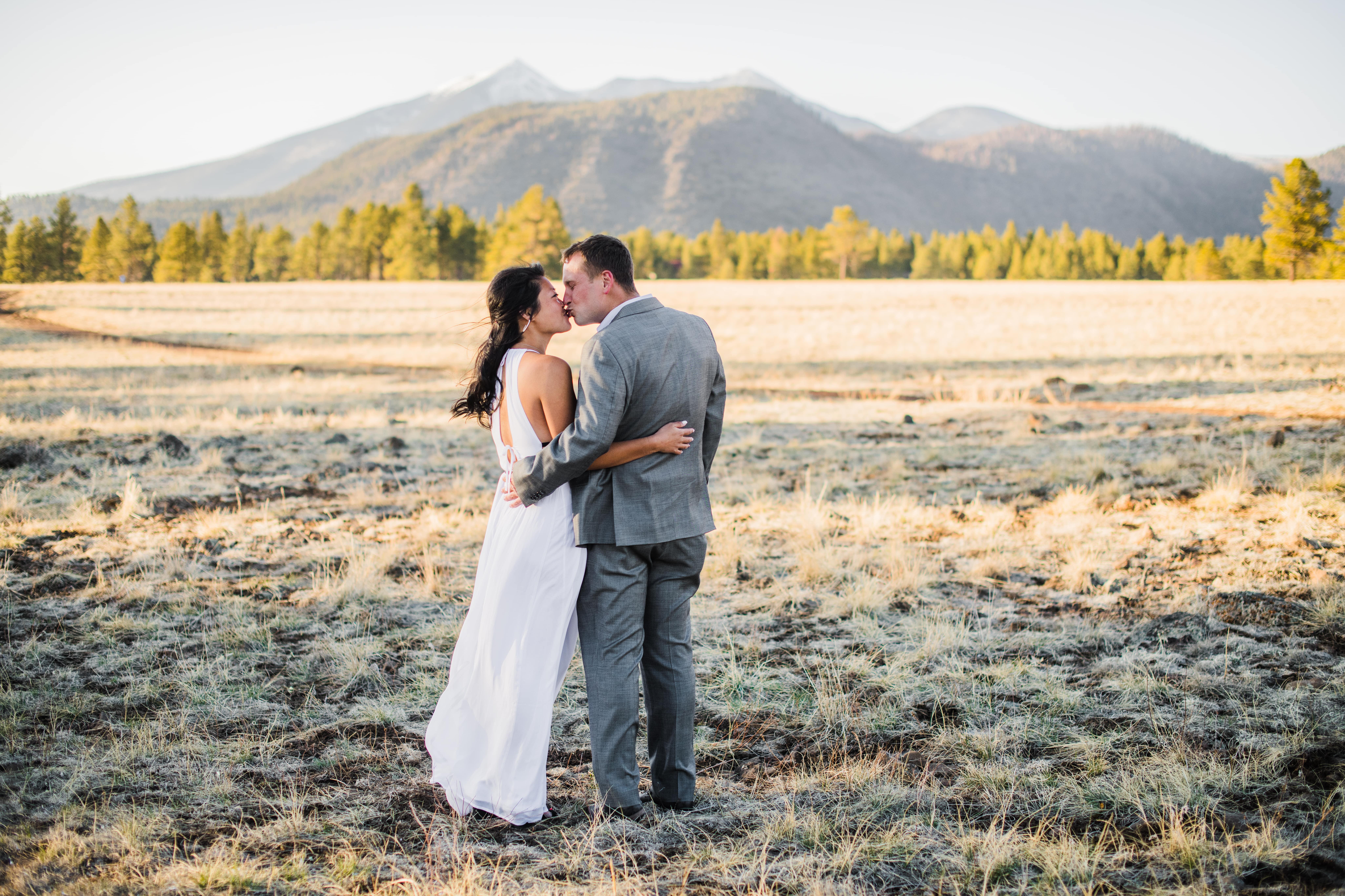 The Wedding Website of Abbey Rarick and Jordan Bley
