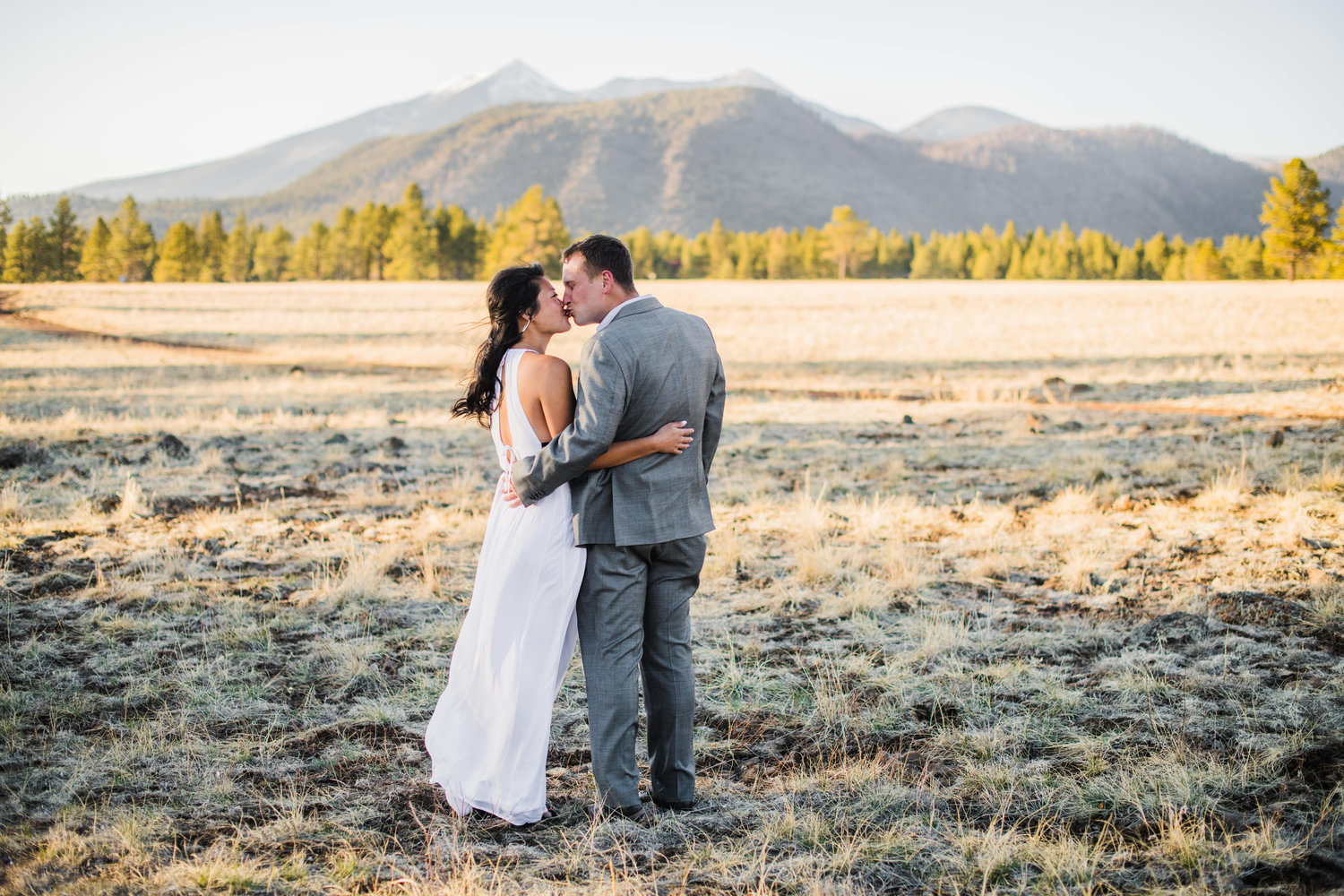 The Wedding Website of Abbey Rarick and Jordan Bley