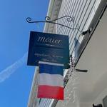 Môtier french pastry & cuisine