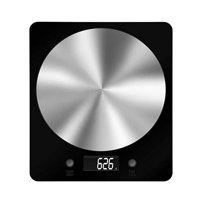Epoch Making Digital Kitchen Scale