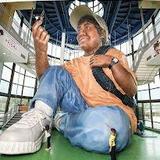 EdVenture - Children's Museum