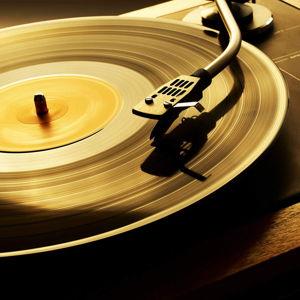 Record Collection