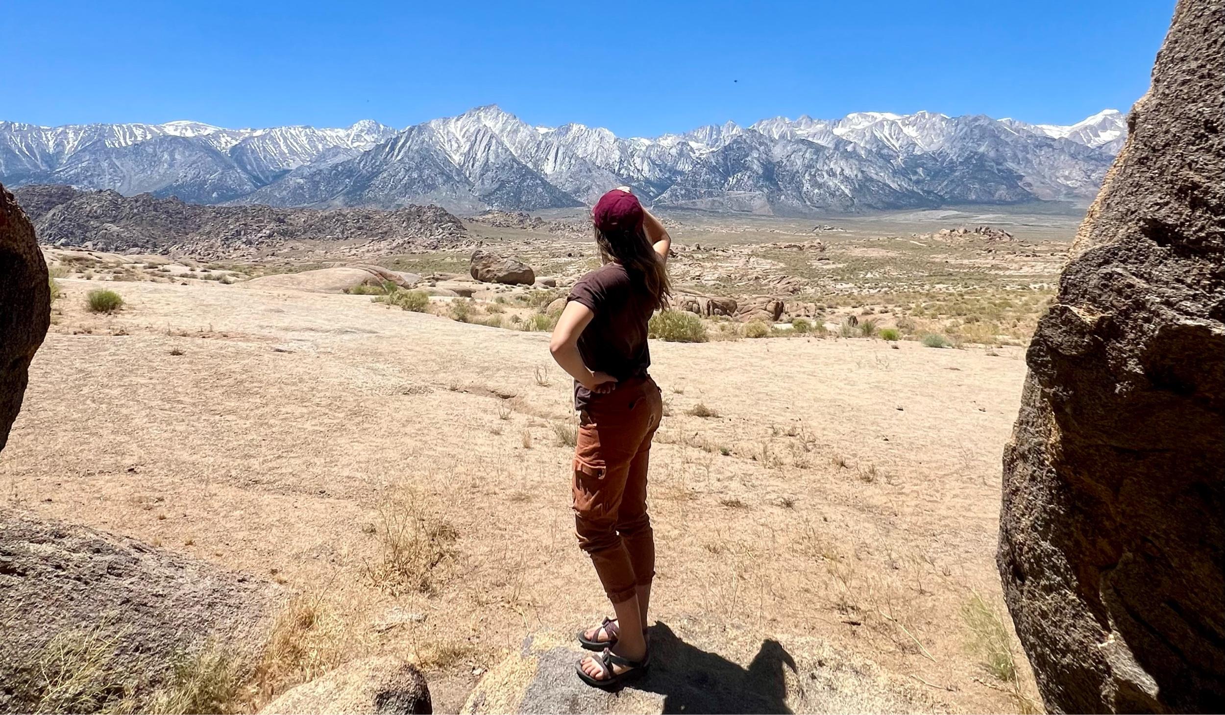 The Wedding Website of Yves Yanuaria and Samantha Kelley