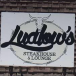 Ludlow's Steakhouse & Lounge