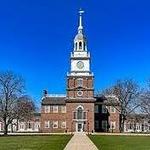 The Henry Ford Museum & Greenfield Village