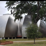 Ohr-O'Keefe Museum of Art