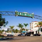 Encinitas