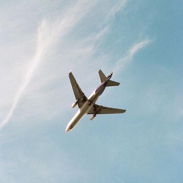 Honeymoon