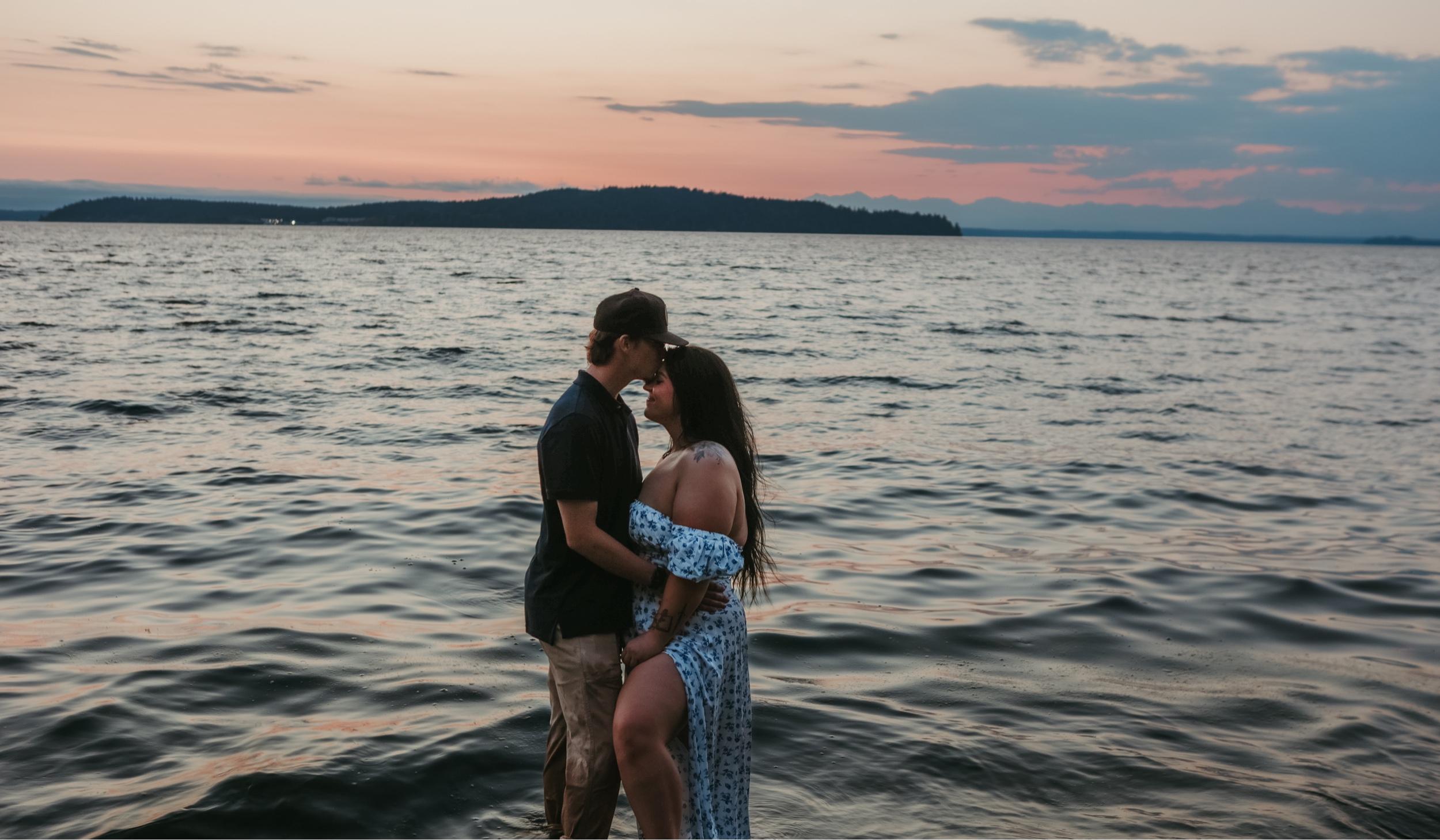 The Wedding Website of Madison Merritt and Colten Barnes