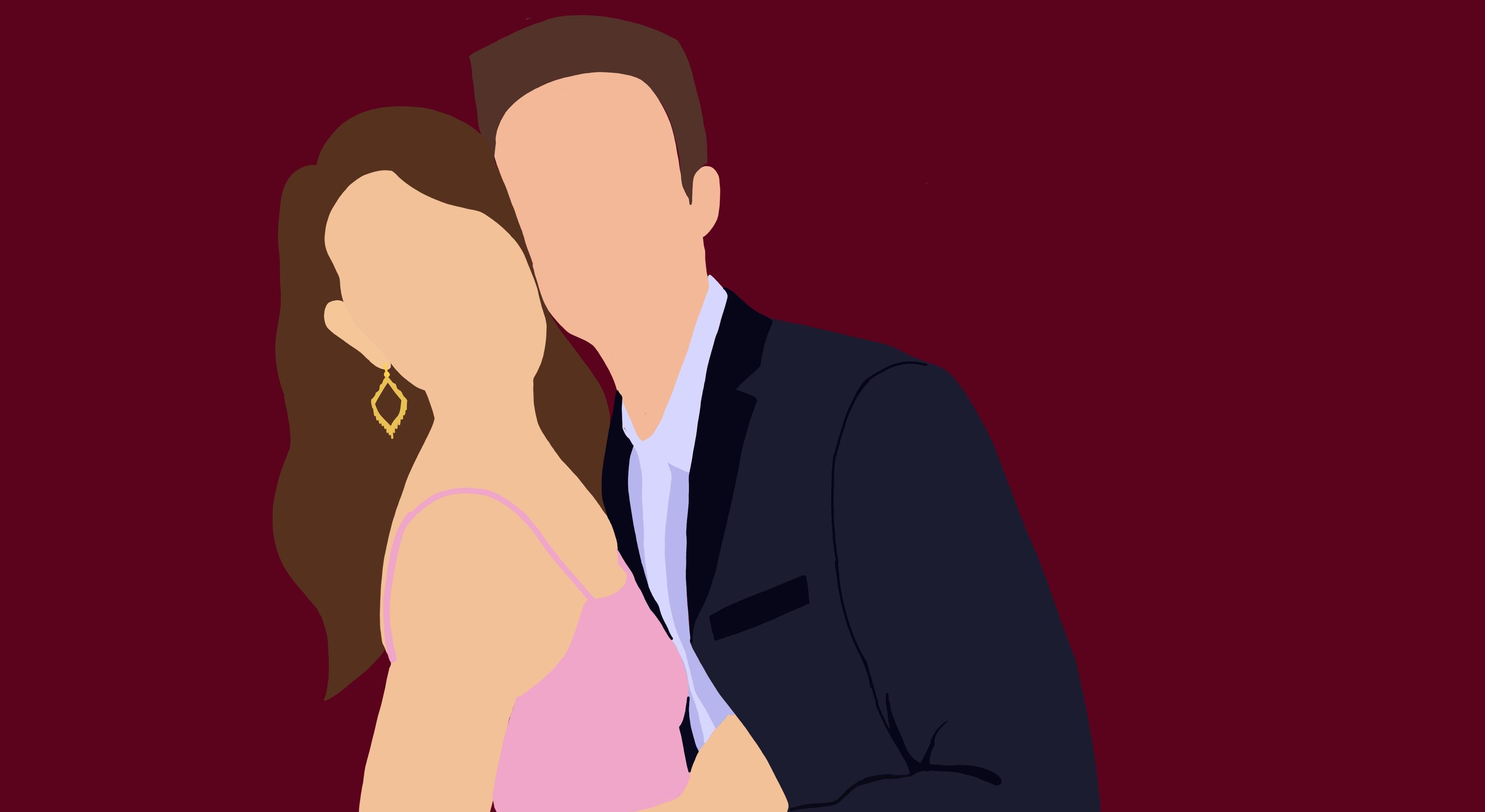 Footer image