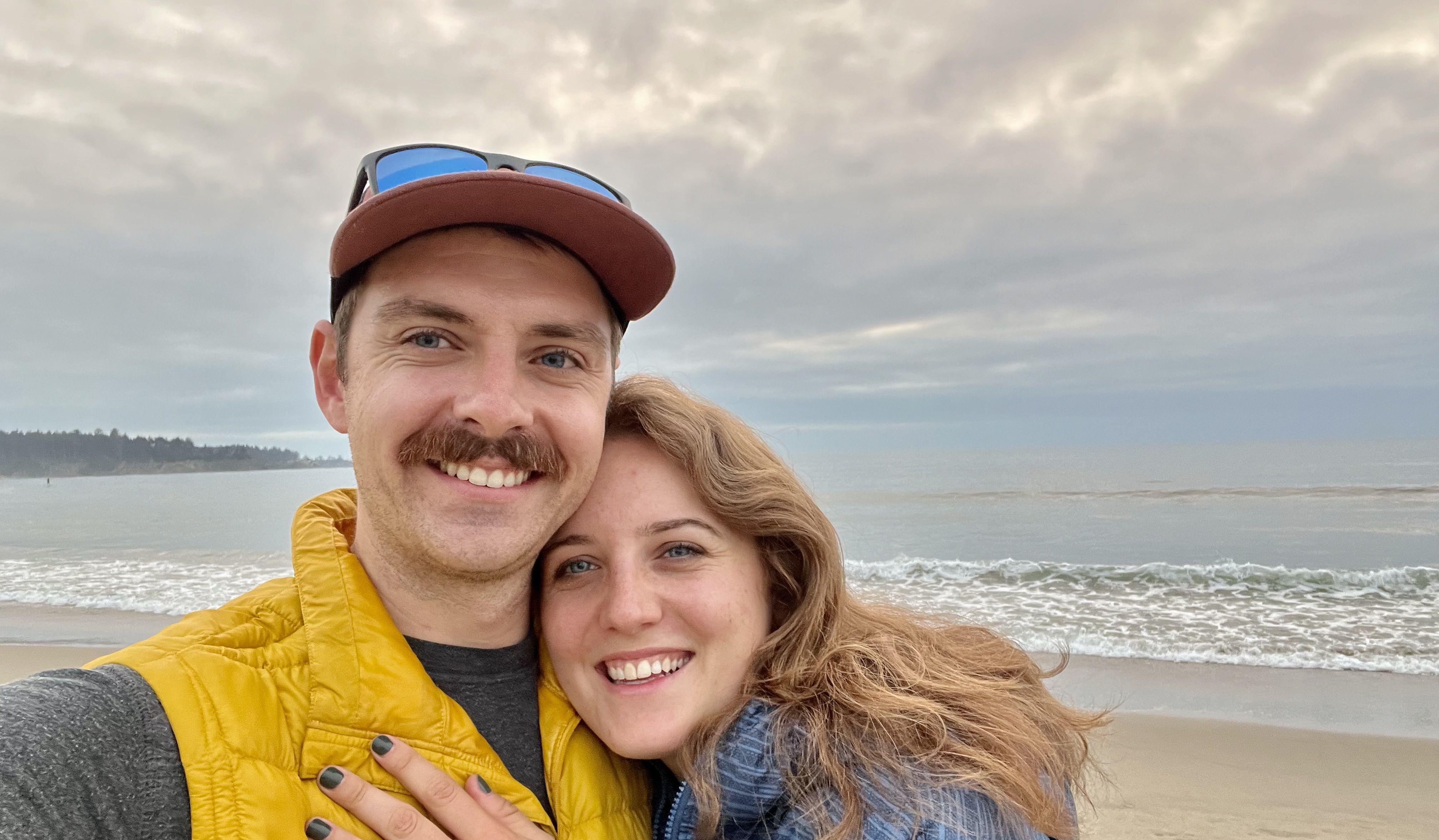 Hero Slideshow Image 0