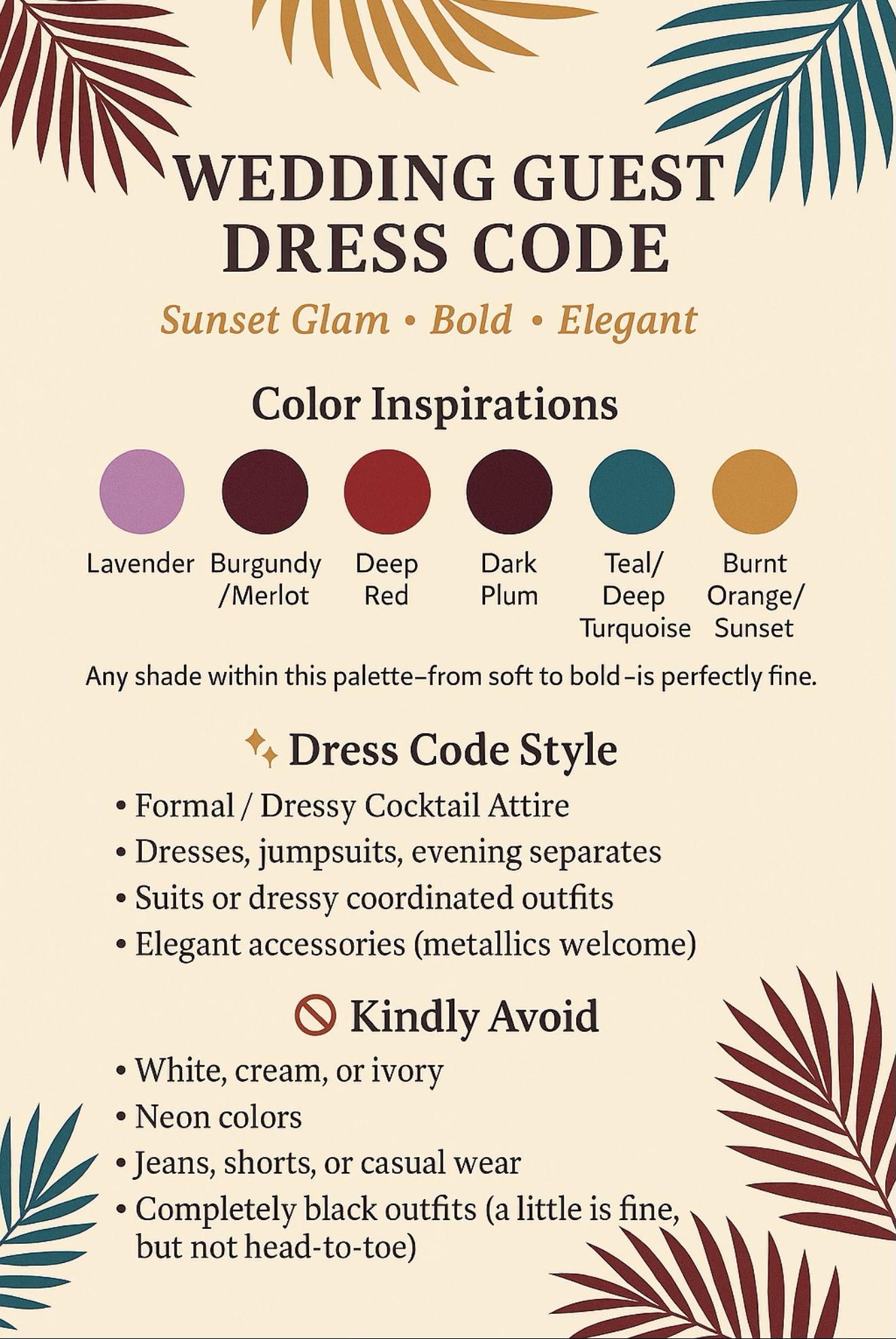 The Wedding Website of Kevin Alvarez and Matthew Barber