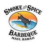 Smoke & Spice BBQ Maui