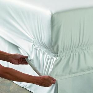 Target Threshold Performance Sheet Set 400 Thread Count - Threshold™