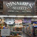 Rinaldi's Market