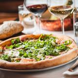 Pane e Vino