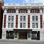Springfield Little Theatre