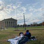 Centennial Park