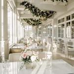 The Cake Bake Shop by Gwendolyn Rogers