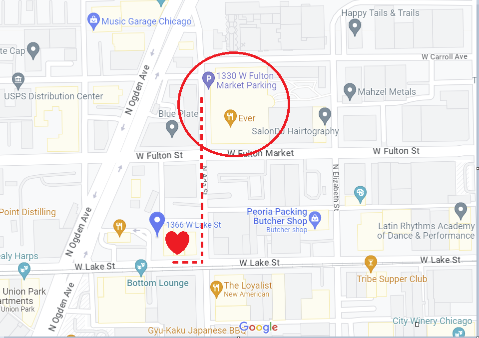 The Wedding Website of Ekaterina Zaytseva and Jesus Daniel Sanchez