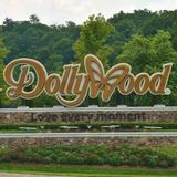 Dollywood