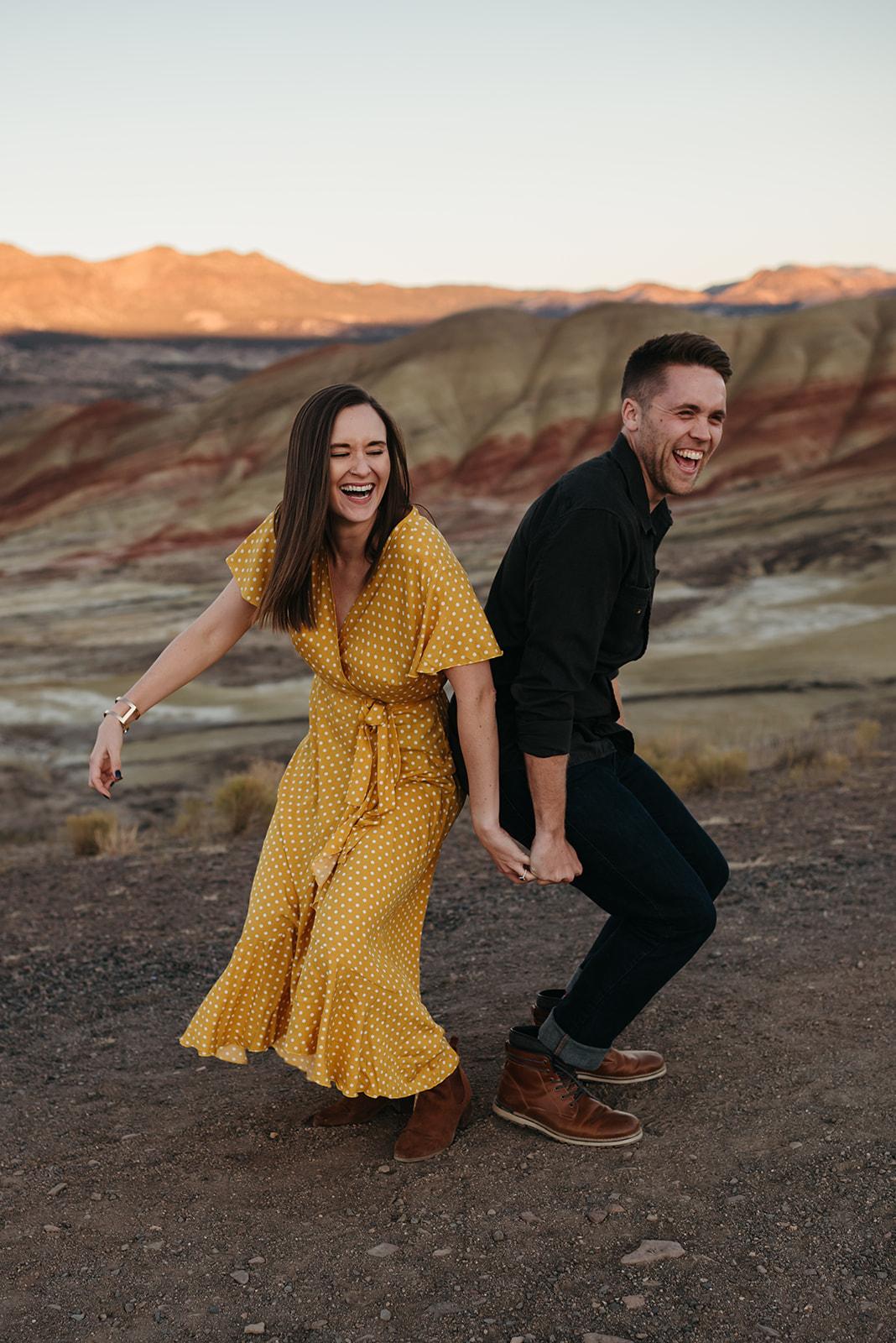 The Wedding Website of Kaya Ward and Geoffrey Witherspoon