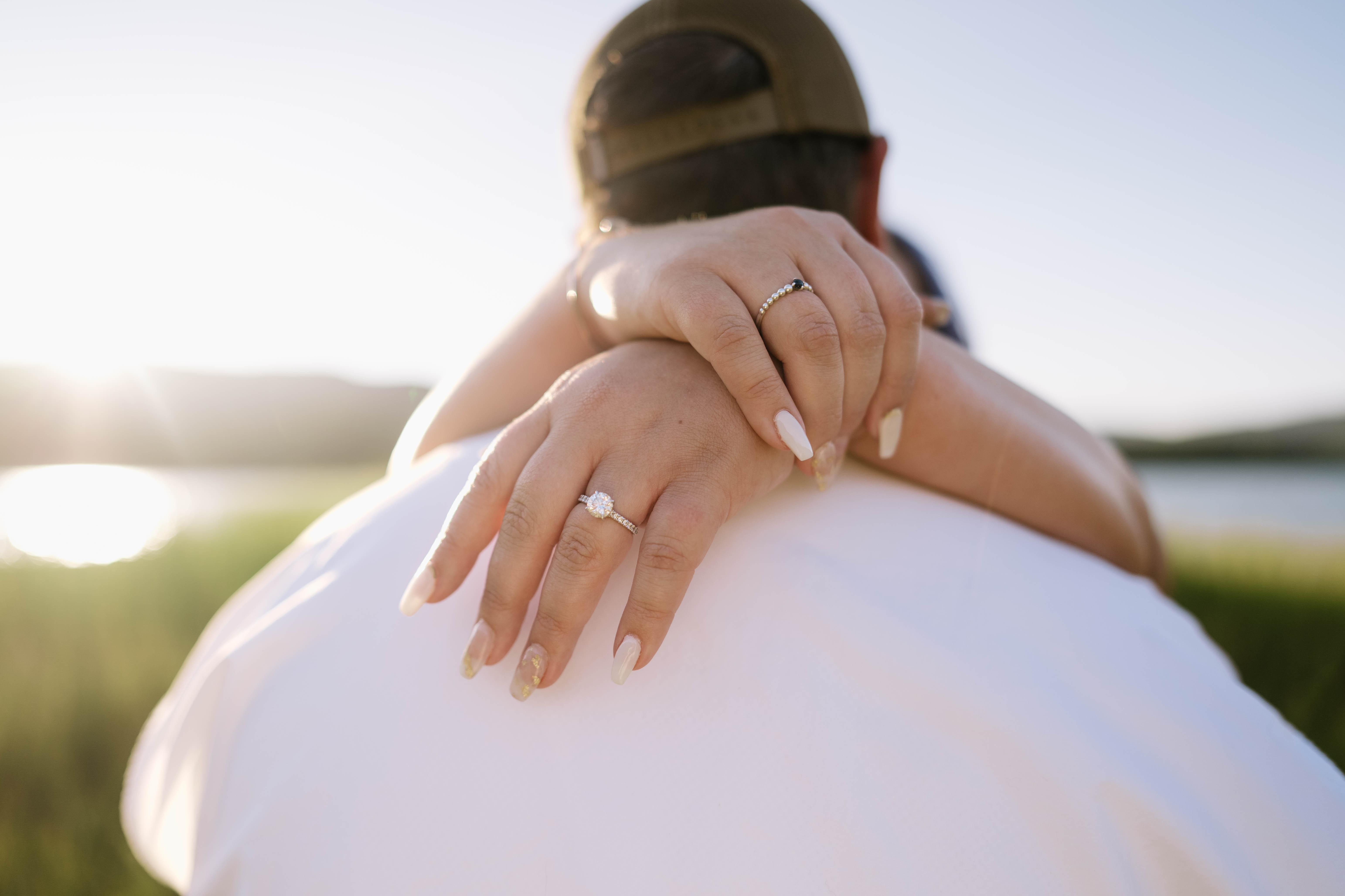 The Wedding Website of Samantha Webster and Derek Webb