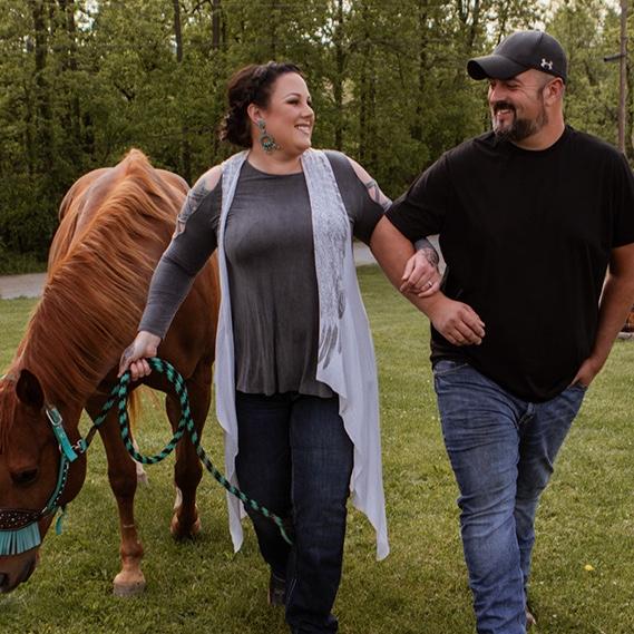 Hero Slideshow Image 1