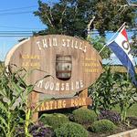 Twin Stills Moonshine
