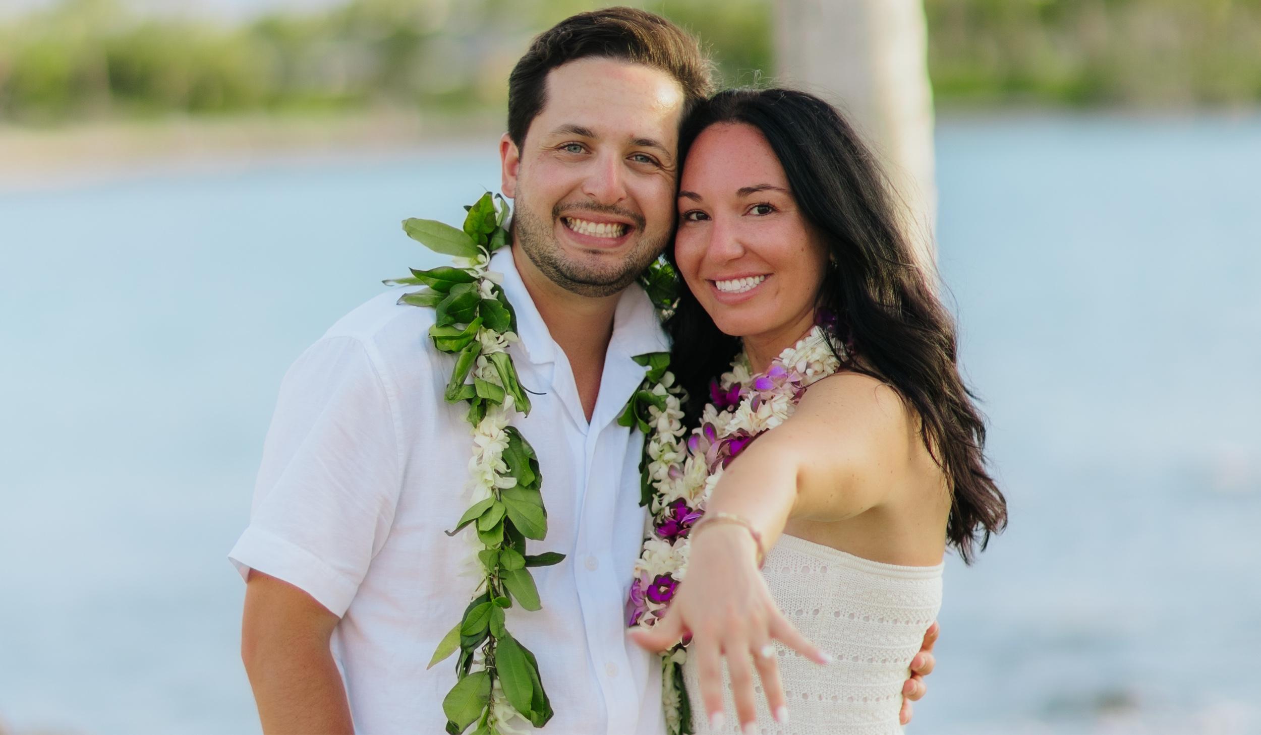 Hero Slideshow Image 0