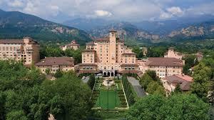 The Wedding Website of James Flynn and Olivia Bachelet