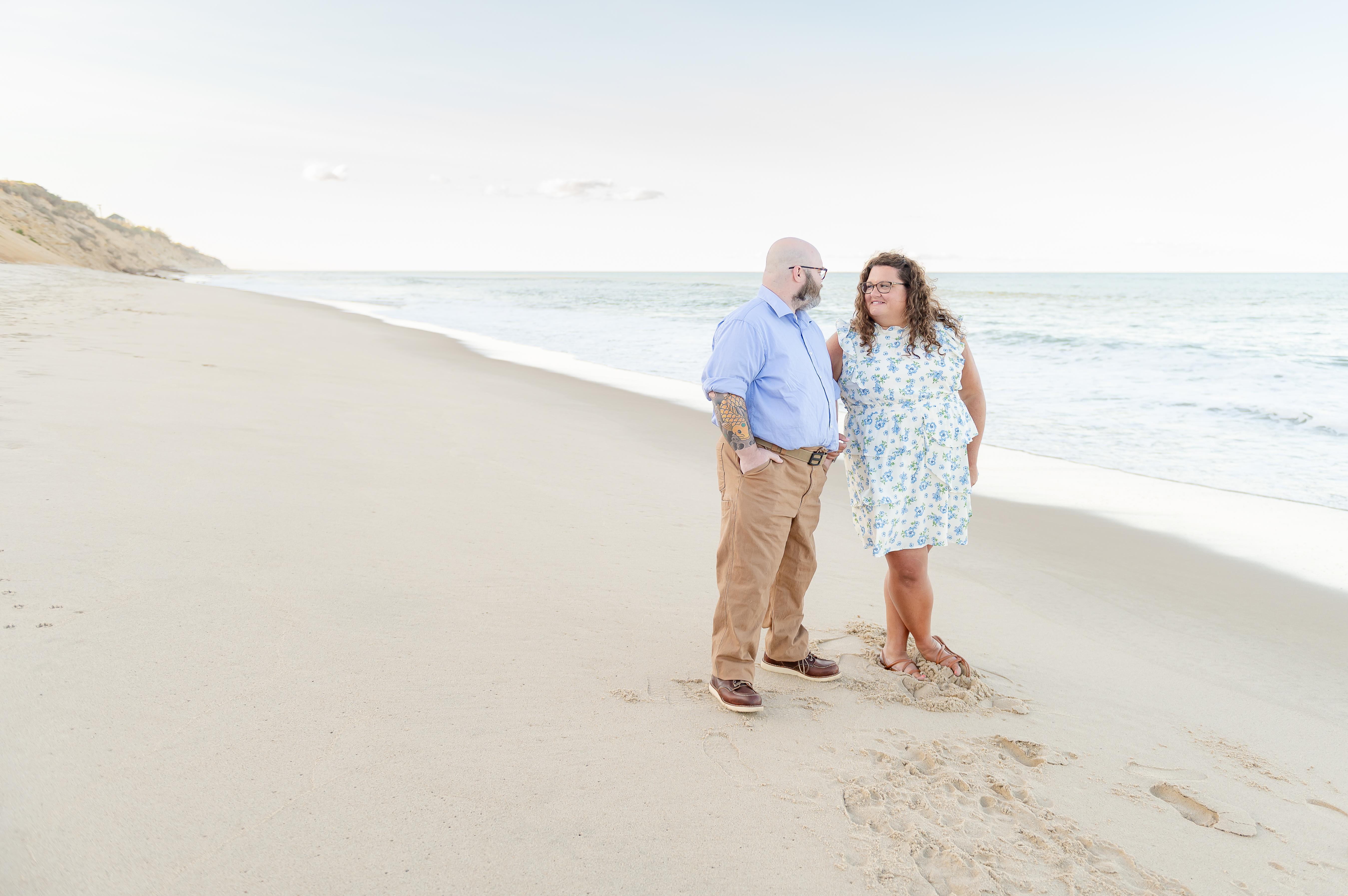The Wedding Website of Tara Draper and Brian Johnson