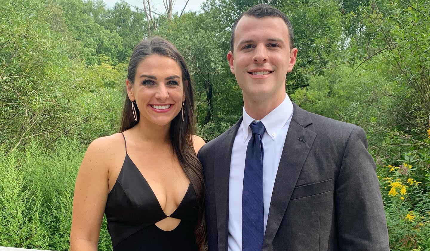 Hero Slideshow Image 1