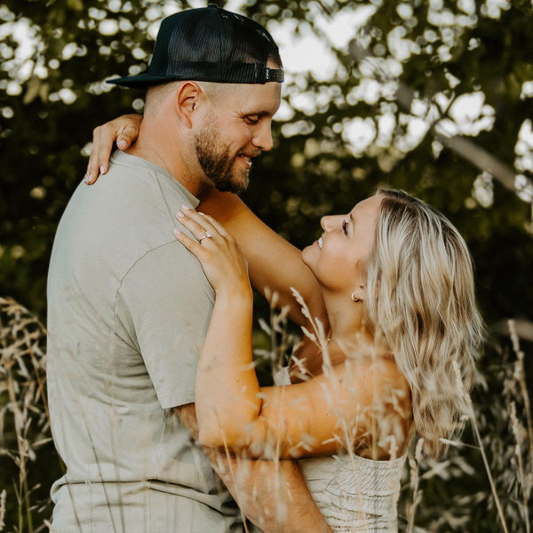 Ryann Elizabeth Rohlfs and Nicholas Shawn Holman's Wedding Website