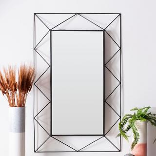 Heath Mirror