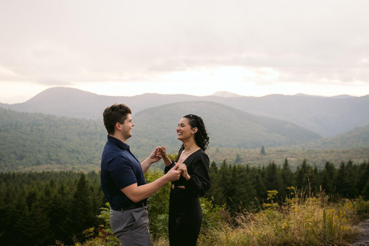 The Wedding Website of Samuel Koscelny and Saylen Sofia Paz