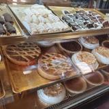 Naegelin's German Bakery