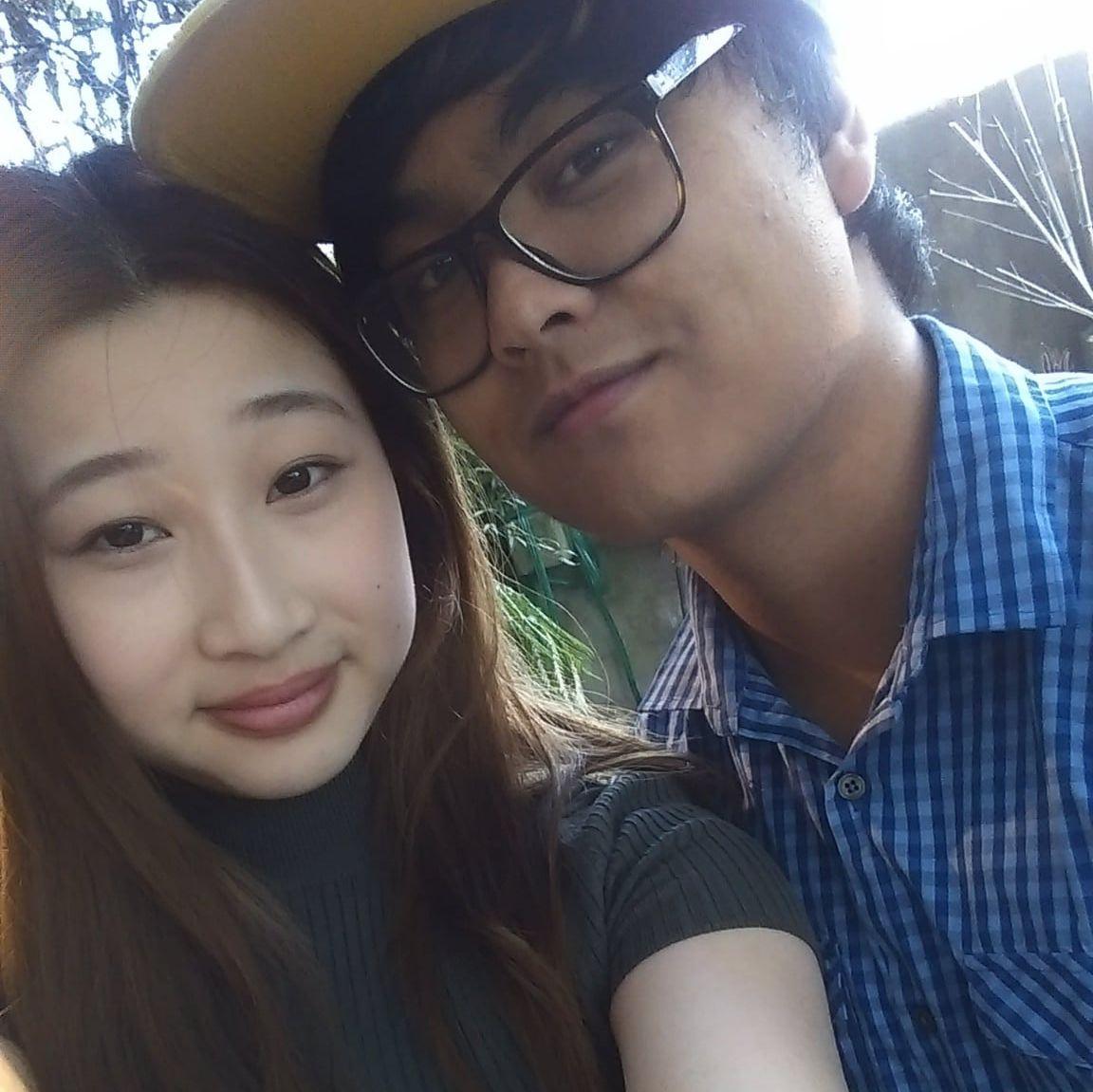 2015