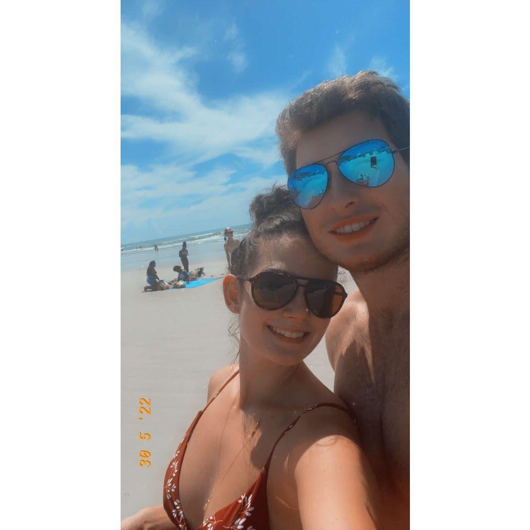 Florida